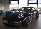 Porsche 911 CARRERA CABRIO - PDK - BOSE - SPORT CHRONO P