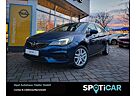 Opel Astra K ST Elegance aus 1-Hand **TOP ANGEBOT**