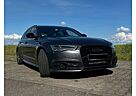 Audi A6 Avant 3.0 TDI competition quattro tiptronic