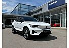 Volvo XC 40 XC40 Ultimate*Pure Electric*AWD*Met.*NP 65.770