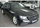 Mercedes-Benz Others 4Matic+MULTIBEAM LED+NAVI+AMBIENTE+FAHRASS.
