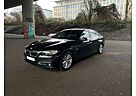 BMW 525d 525 Aut. Luxury Line