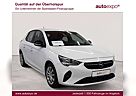 Opel Corsa 1.2 Start/Stop Edition SHZ PDC hi
