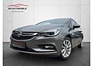 Opel Astra K 120 Jahre Edition* Kamera* CarPlay* SHZ*49000km*
