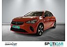 Opel Corsa Electric Edition inkl. Allwetterreifen