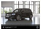 Mercedes-Benz GLB 220 d 4M AMG Distronic MultiLED Kamera Pano
