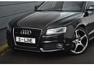 Audi A5 3.0 TDI*ABT-310PS! 1.Hand! Pano! S-Line Plus*