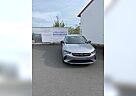 Opel Corsa F Elegance ab 89€ mtl. finanzieren