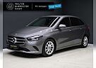 Mercedes-Benz B 180 Progressive+Tempomat+Easy-Pack+Navi+LED