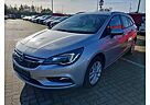 Opel Astra Edition Start/Stop+RATENKAUF OHNE BANK+TÜV NEU+
