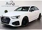 Audi A4 35 TDI Aut. S-Line NAV+MATRIX-LED+ACC+KAMERA