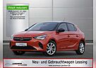 Opel Corsa 1.2 T Elegance //LED/Kamera/PDC/Navi