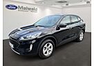 Ford Kuga Plug-In Hybrid Cool & Connect 2.5 Duratec -PHEV EU