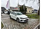 VW Golf Volkswagen VII 2.0 TSI GTI Performance*LED*ACC*AppleC*