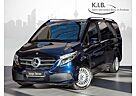 Mercedes-Benz V 250 d Edition 4Matic AHK/LED/DISTR/NAVI/RFK