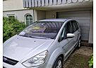 Ford S-Max 2.0 TDCi DPF Aut. Business Edition