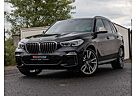 BMW X5 M50 d M SPORT/H&K/GESTIK/SOFT CLOSE/PANO/ACC