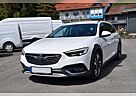 Opel Insignia B Country Tourer Exclusive *LED*Navi*