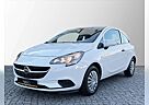 Opel Corsa Selection 1.2 Klima AB