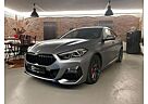 BMW Others 220d xDrive Gran Coupe M Sport ACC LC RFK 18"