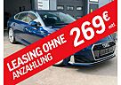 Audi A5 Sportback *269€*SOFORT-VERFÜGBAR*