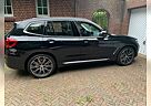 BMW X3 xDrive30d Aut. Luxury Line