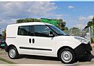 Opel Combo 1.4 CNG L2H1*Standheizung*Klima*