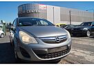 Opel Corsa D/ KLIMA/PDC/ EURO5 J/