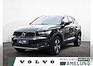 Volvo XC 40 XC40 T4 Recharge Inscription Expression 1.Han