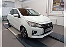 Mitsubishi Space Star Spirit+ 1.2 MIVEC ClearTec 5-Gang