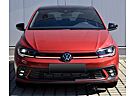 VW Polo Volkswagen VI GTI, beats, Sport Select, Matrix