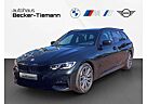 BMW 320 i Touring M Sportpaket | AHK | Pano.Dach | HarmanK