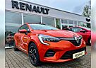 Renault Clio Experience mit LED /PDC /Media Display /LM-Felgen