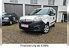 Opel Combo D Selection L1H1