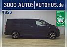 Toyota Pro Ace Proace (Verso) 2.0 D-4D Executive L2 Pano StHzg