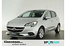 Opel Corsa E ON+NAVI+SITZ-/LENKRADHEIZUNG+PARKPILOT HI+ALUFEL