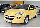 Opel Adam Glam 1.4