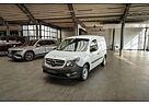 Mercedes-Benz Citan Kasten108 CDI LANG+KLIMA+TRENNWAND+