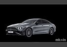 Mercedes-Benz CLS 400 d 4M*AMG Line*Night*Nappa*Head*AirBody*SD