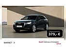 Audi Q2 35 TFSI*Navi*LED*Alu*Einparkhilfe*Virtual Coc