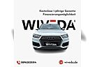 Audi Q7 3.0 TDI quattro HUD~PANO~KAMERA~7-SITZER~