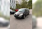 Renault Scenic 2.0 16V Exception
