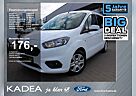 Ford Tourneo Courier 1.0 EcoBoost Trend Navi PDC
