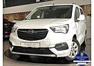 Opel Combo Life 1.5 D Innovation Navi Shzg SpurA Kam.