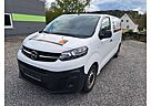 Opel Vivaro Kasten Selection S