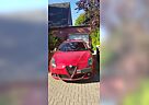 Alfa Romeo Giulietta 1.4 TB 16V Multiair Sport