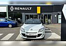 Renault Megane Dynamique