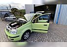 Fiat Panda 1.2 8V DynamicACHTUNG LESEN!FP!TÜV+RFNneu!