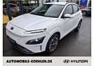 Hyundai Kona Select Elektro 2WD