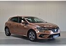 Renault Megane /Automatik/Led-TFL/Sitzheizung/Spurhalt./